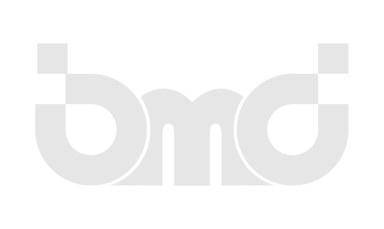 bin khottob e-commerce